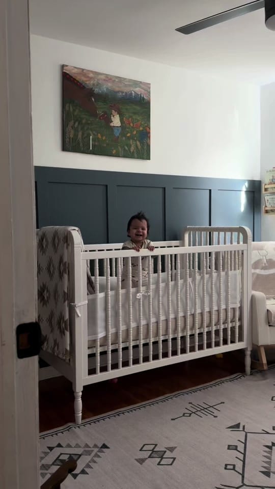 Post 2 by Zue on TikTok (video)