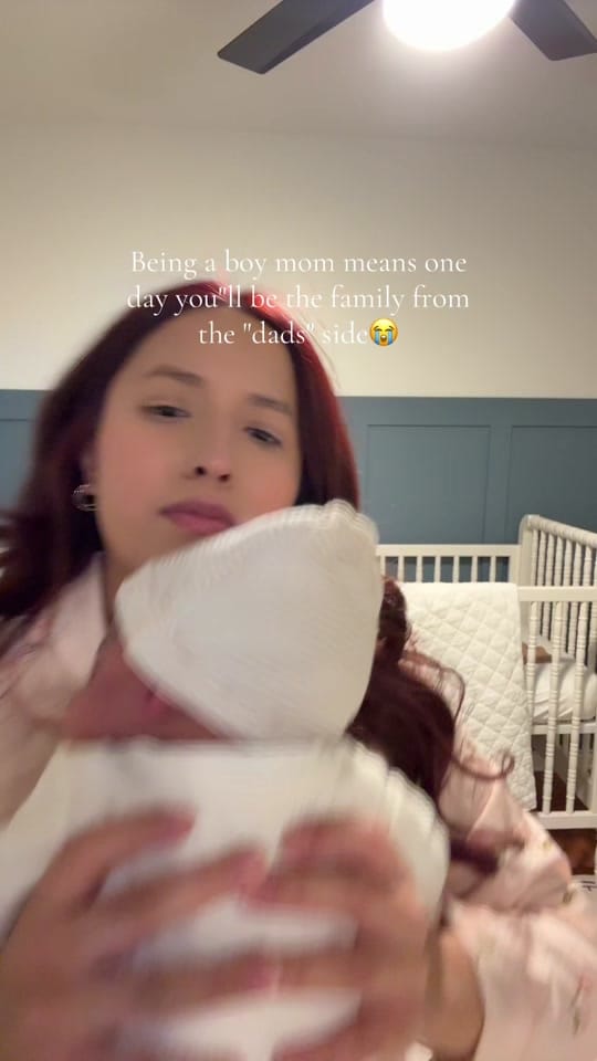 Post 9 by Zue on TikTok (video)