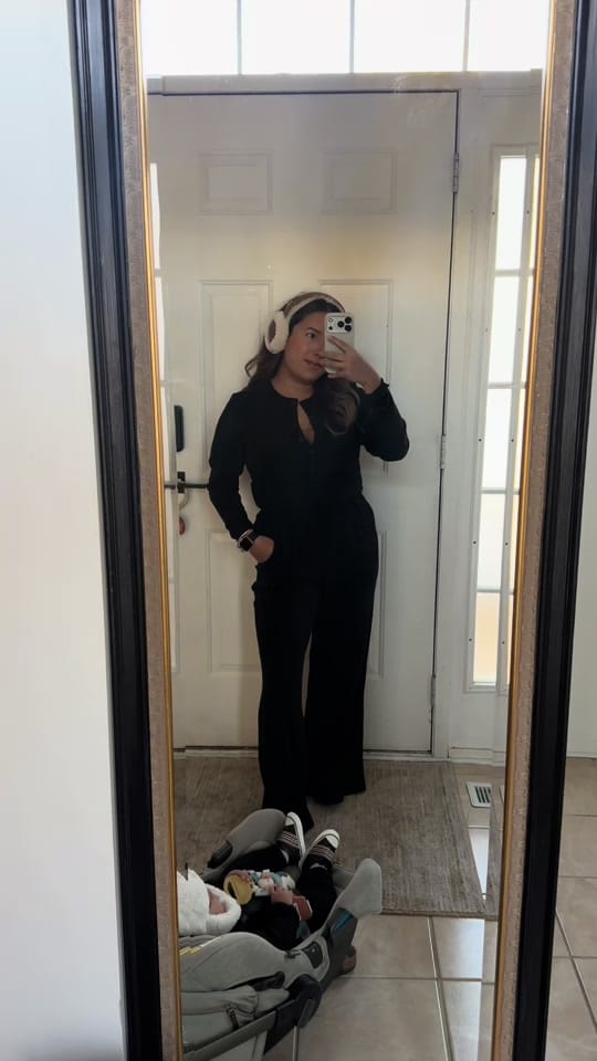 Post 5 by Zue on TikTok (video)