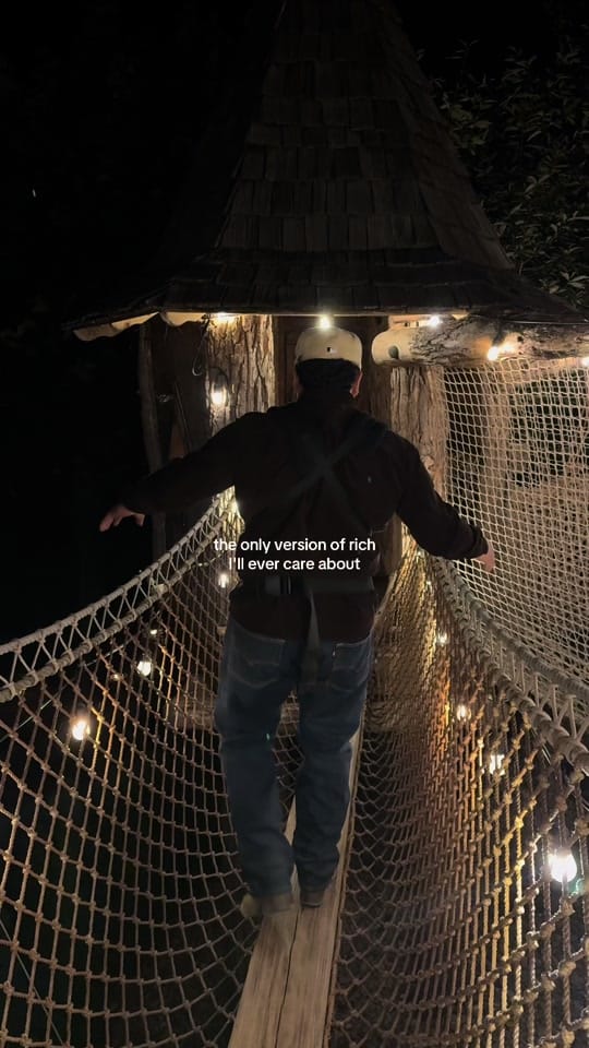 Post 6 by Zue on TikTok (video)