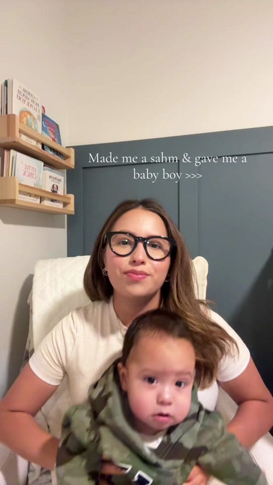 Post 7 by Zue on TikTok (video)