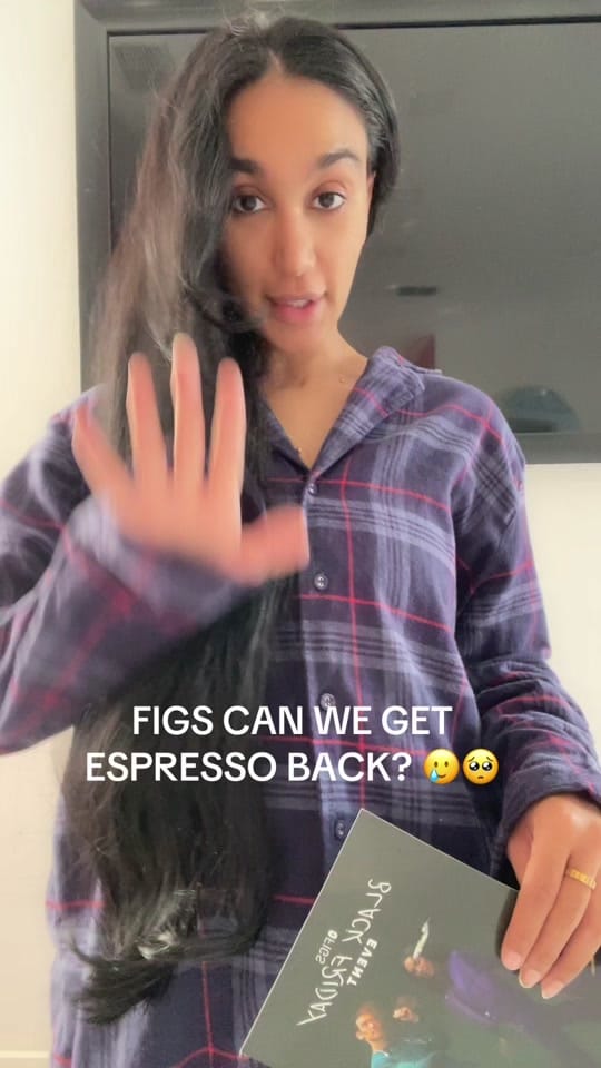 Post 8 by Aruna Misir on TikTok (video)