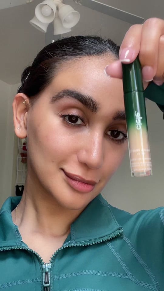 Post 4 by Aruna Misir on TikTok (video)
