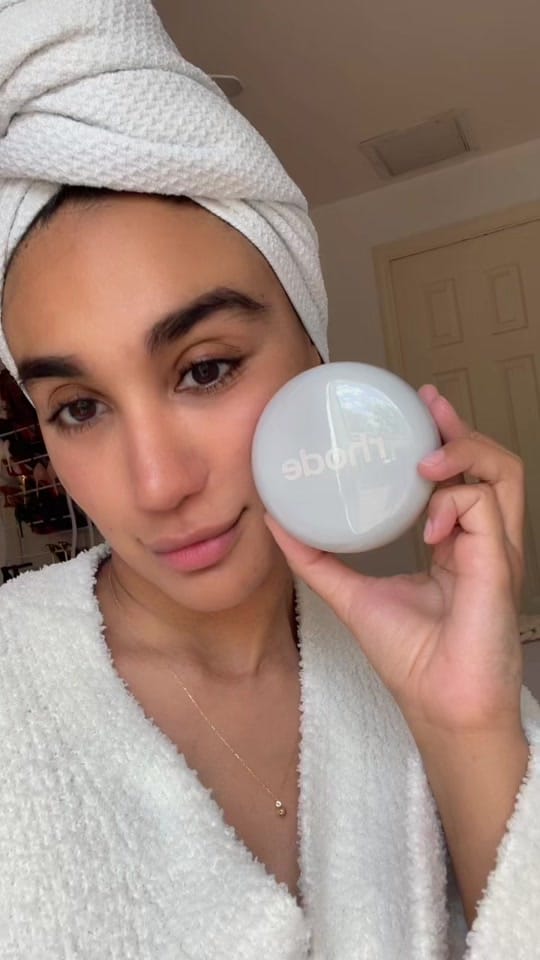 Post 6 by Aruna Misir on TikTok (video)