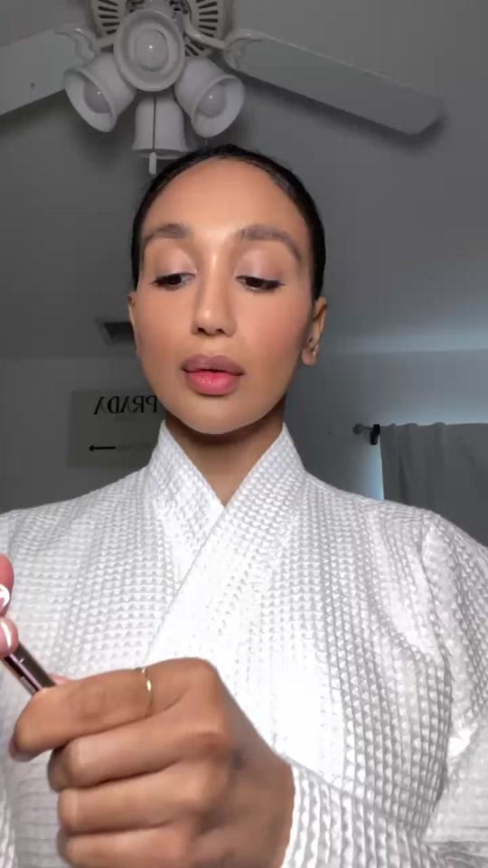 Post 10 by Aruna Misir on TikTok (video)