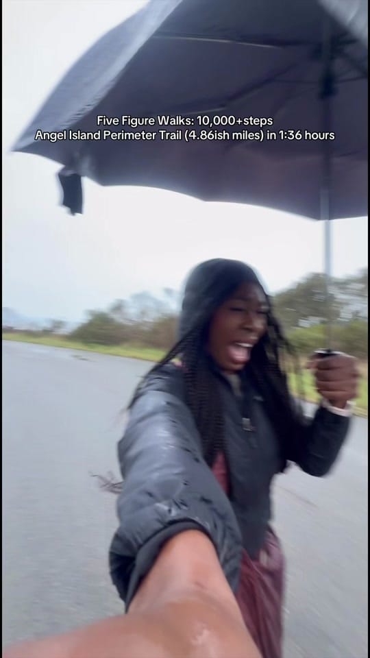 Post 9 by Tunde on TikTok (video)