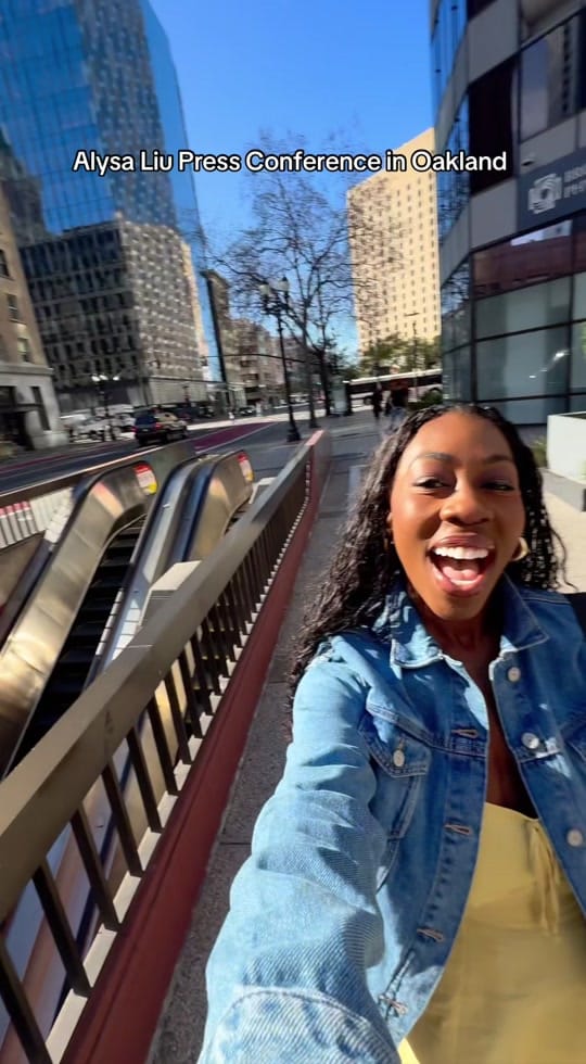 Post 6 by Tunde on TikTok (video)