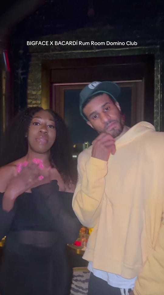 Post 8 by Tunde on TikTok (video)
