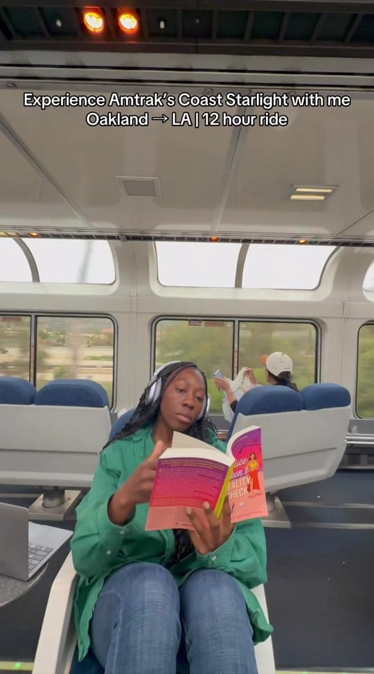 Post 10 by Tunde on TikTok (video)