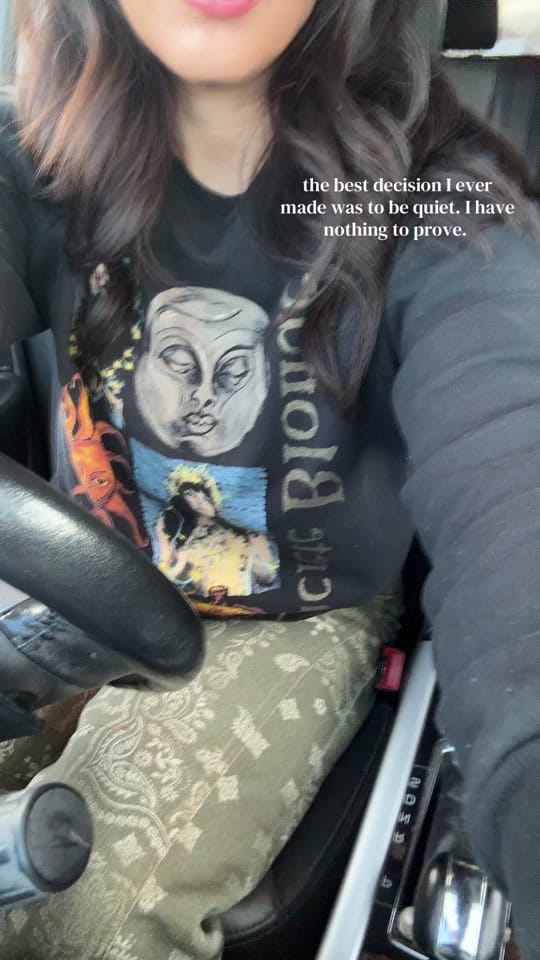 Post 2 by ☆ Kendra ☆ on TikTok (video)