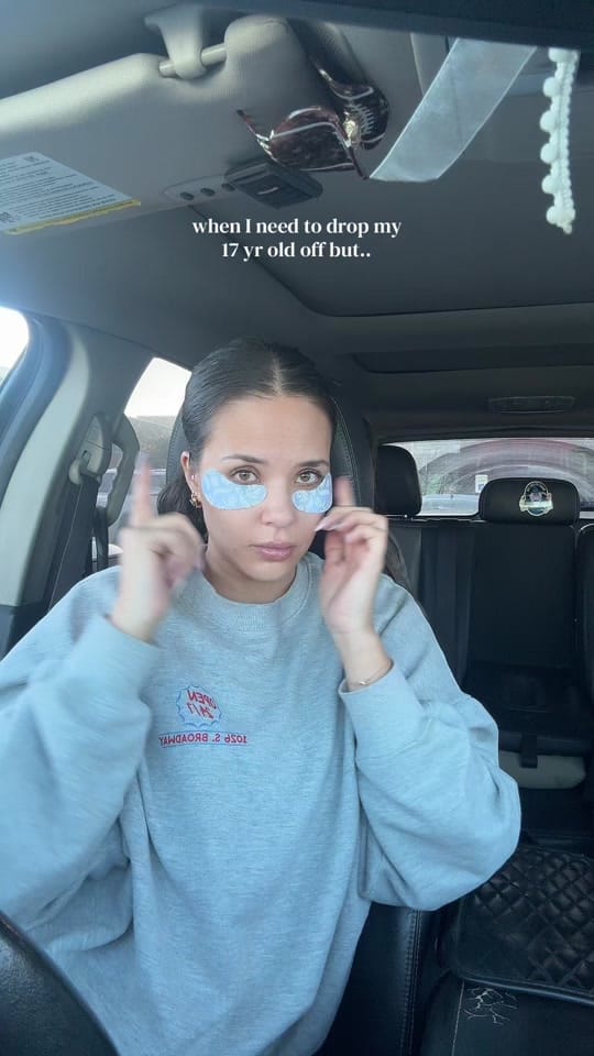 Post 3 by ☆ Kendra ☆ on TikTok (video)