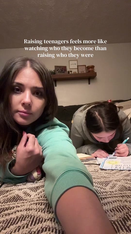 Post 7 by ☆ Kendra ☆ on TikTok (video)