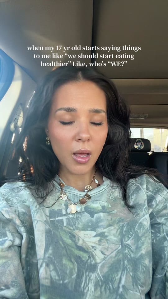 Post 6 by ☆ Kendra ☆ on TikTok (video)