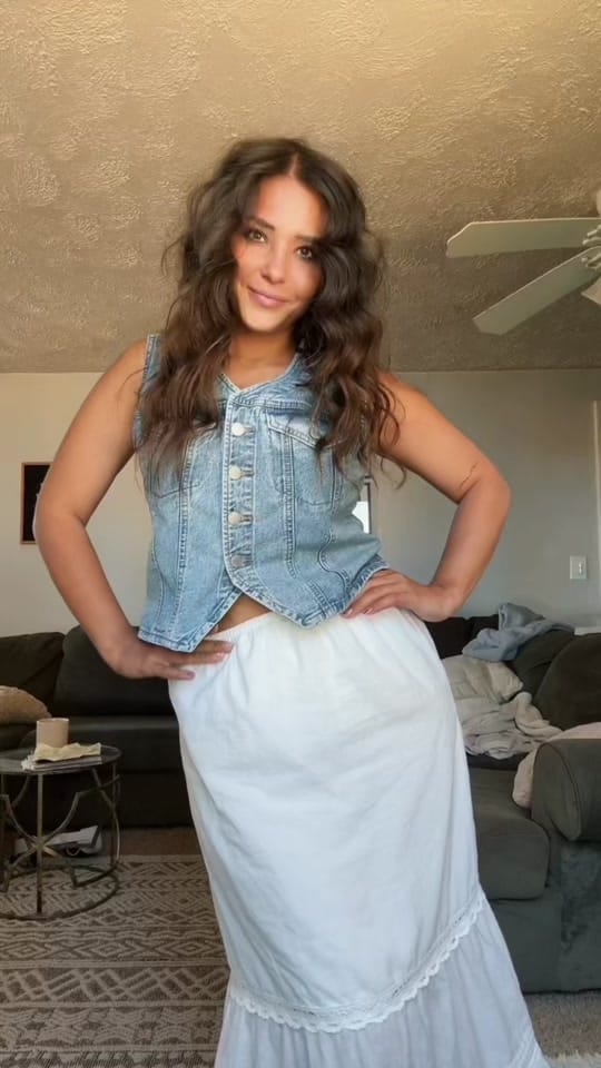 Post 9 by ☆ Kendra ☆ on TikTok (video)