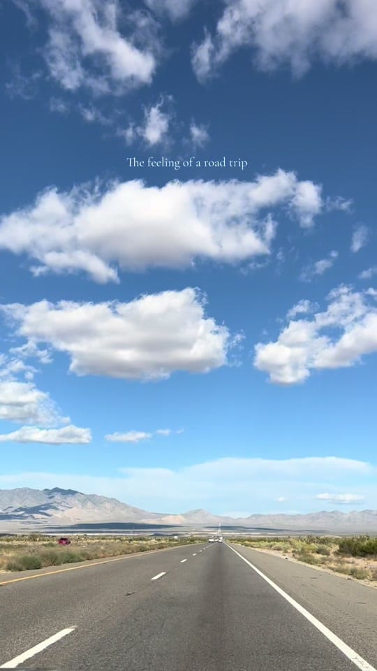 Post 7 by Alexandra-The American Project on TikTok (video)