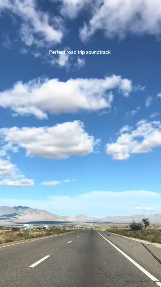 Post 2 by Alexandra-The American Project on TikTok (video)