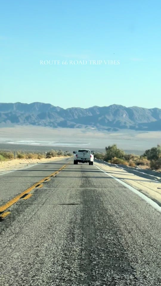 Post 6 by Alexandra-The American Project on TikTok (video)