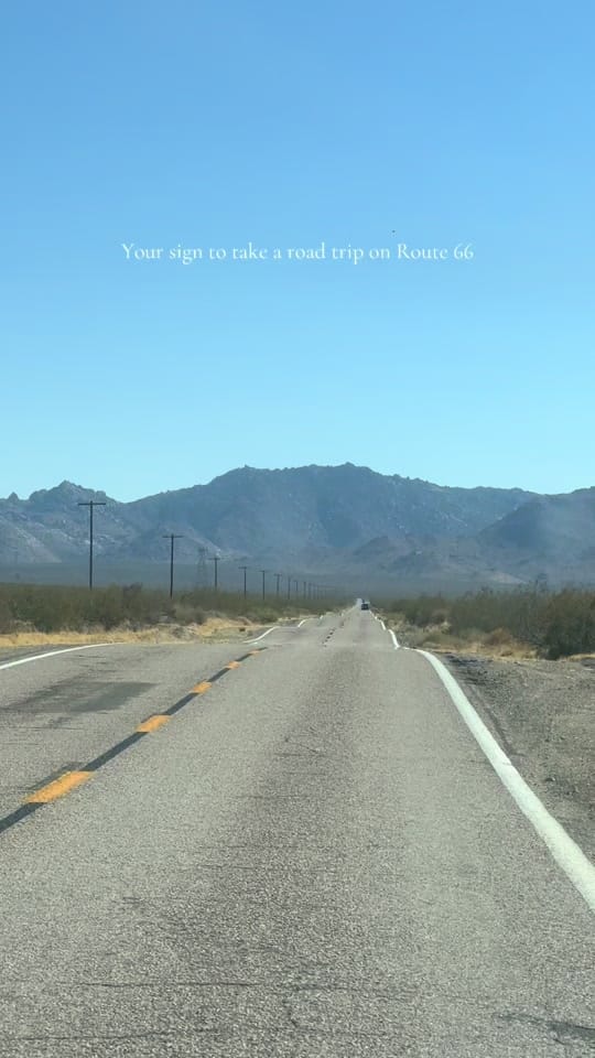 Post 5 by Alexandra-The American Project on TikTok (video)