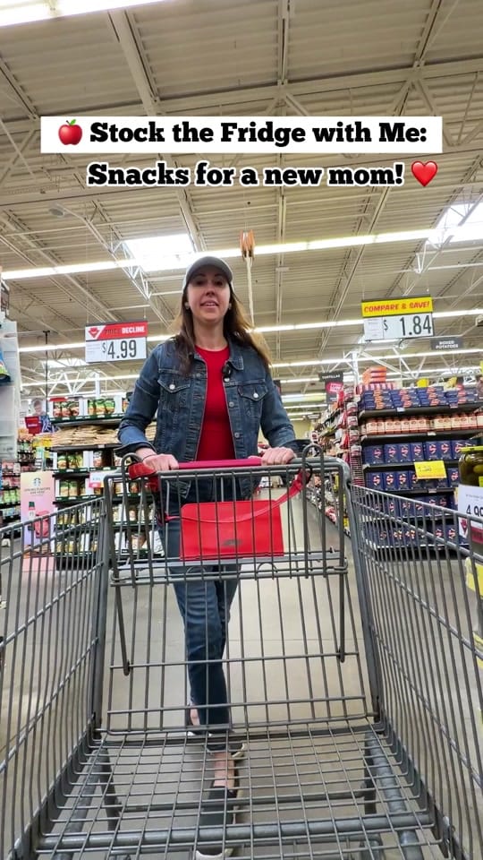 Post 1 by midwestmunchers on TikTok (video)