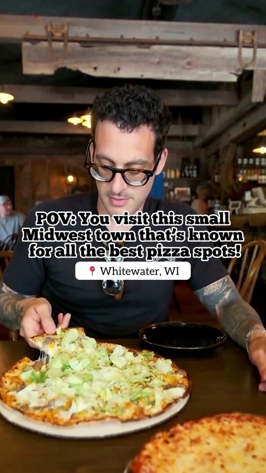 Post 3 by midwestmunchers on TikTok (video)