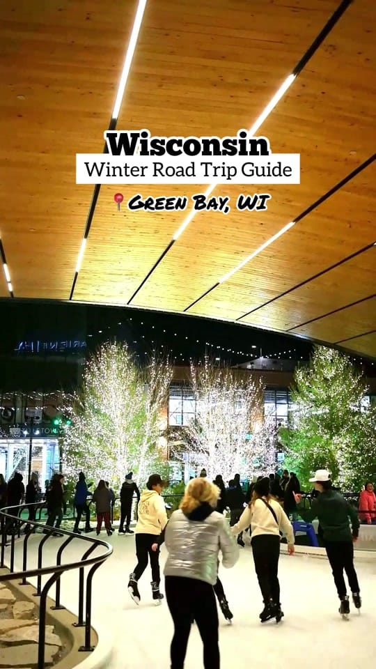Post 8 by midwestmunchers on TikTok (video)