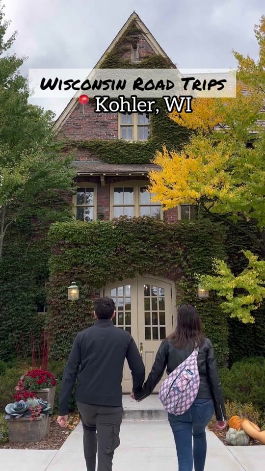 Post 10 by midwestmunchers on TikTok (video)