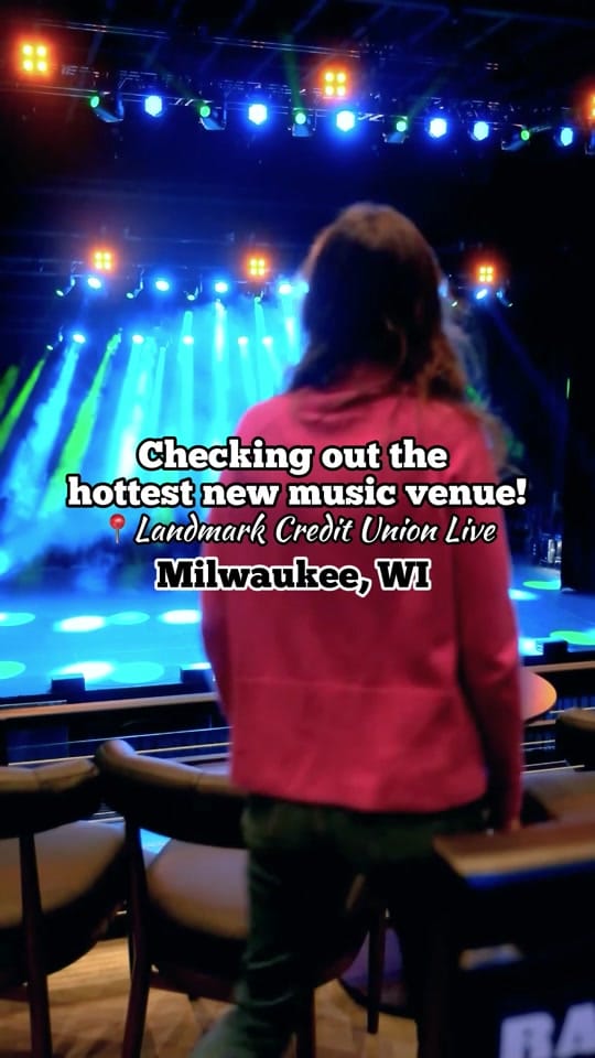 Post 2 by midwestmunchers on TikTok (video)