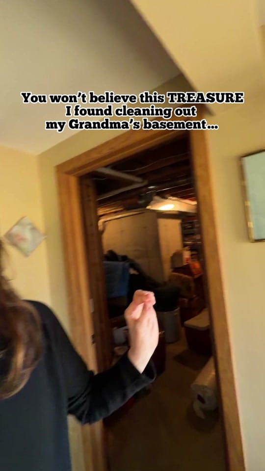 Post 4 by midwestmunchers on TikTok (video)