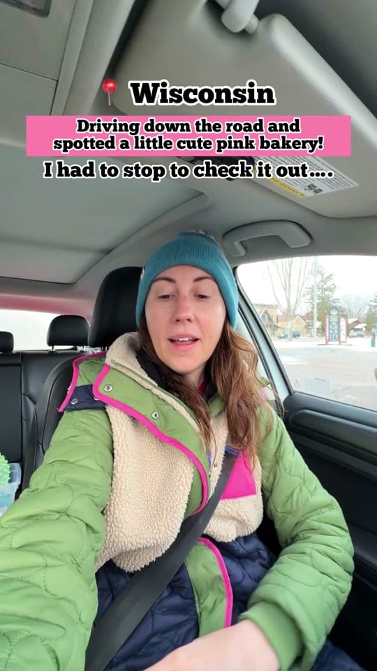 Post 6 by midwestmunchers on TikTok (video)