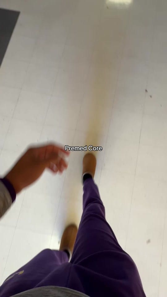 Post 7 by Mark Black on TikTok (video)