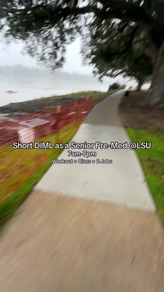 Post 6 by Mark Black on TikTok (video)