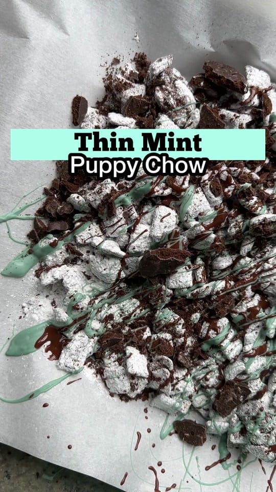 Post 7 by midwestmunchers on TikTok (video)