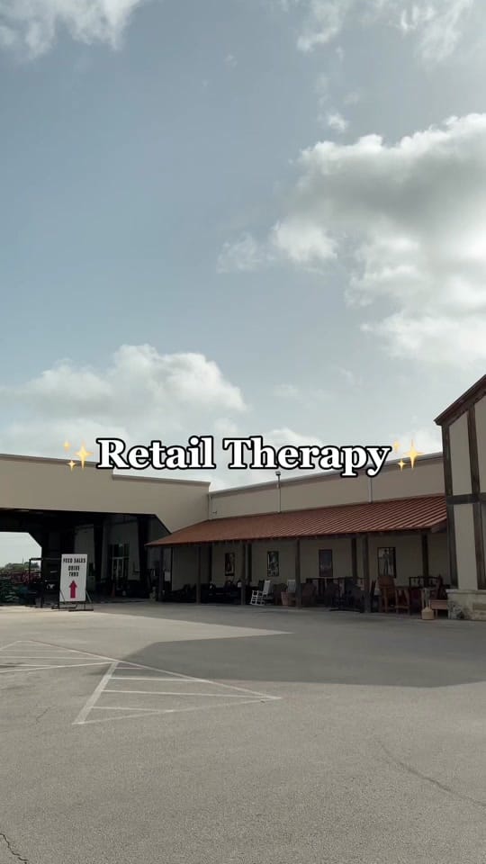 Post 7 by D&D Texas Outfitters on TikTok (video)