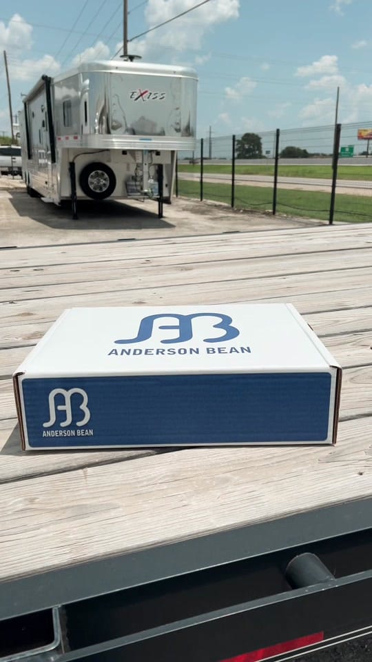 Post 4 by D&D Texas Outfitters on TikTok (video)