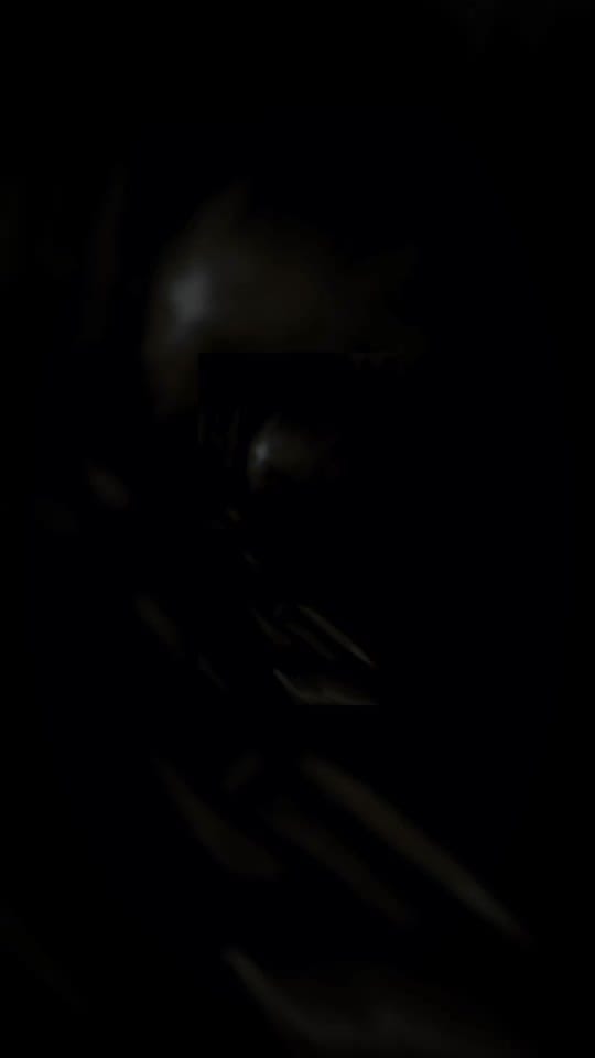 Post 1 by Lash Moi on TikTok (video)