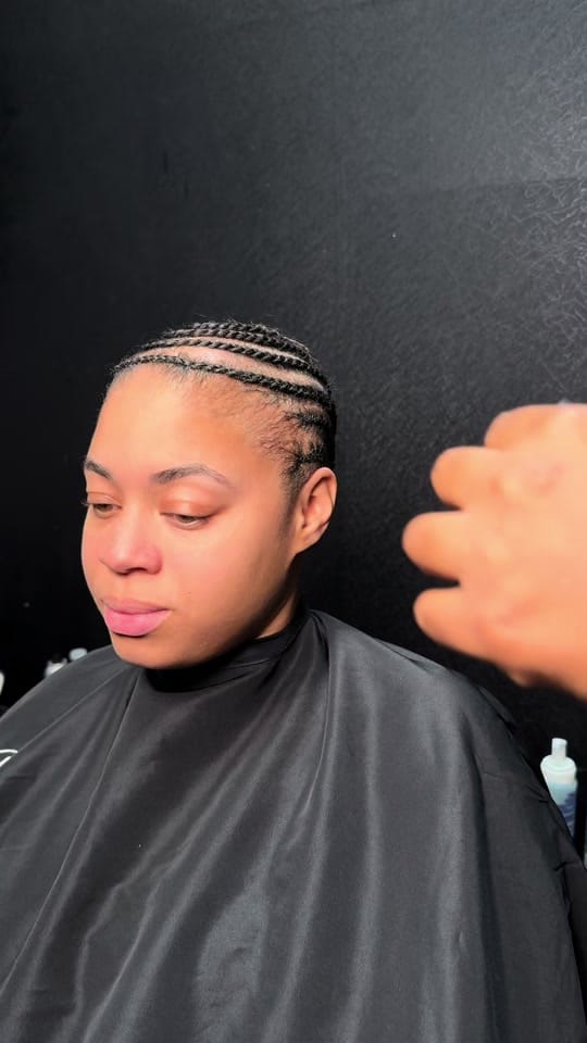 Post 4 by Slayedbymomo on TikTok (video)