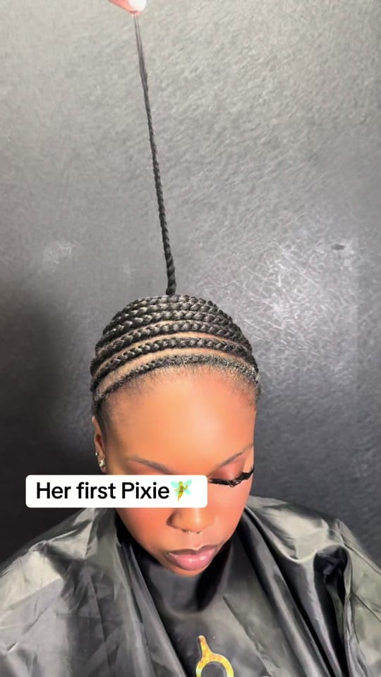 Post 10 by Slayedbymomo on TikTok (video)