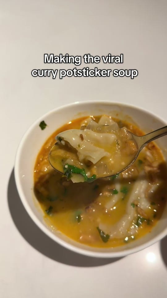 Post 5 by Kimberly Coral | Chicago on TikTok (video)