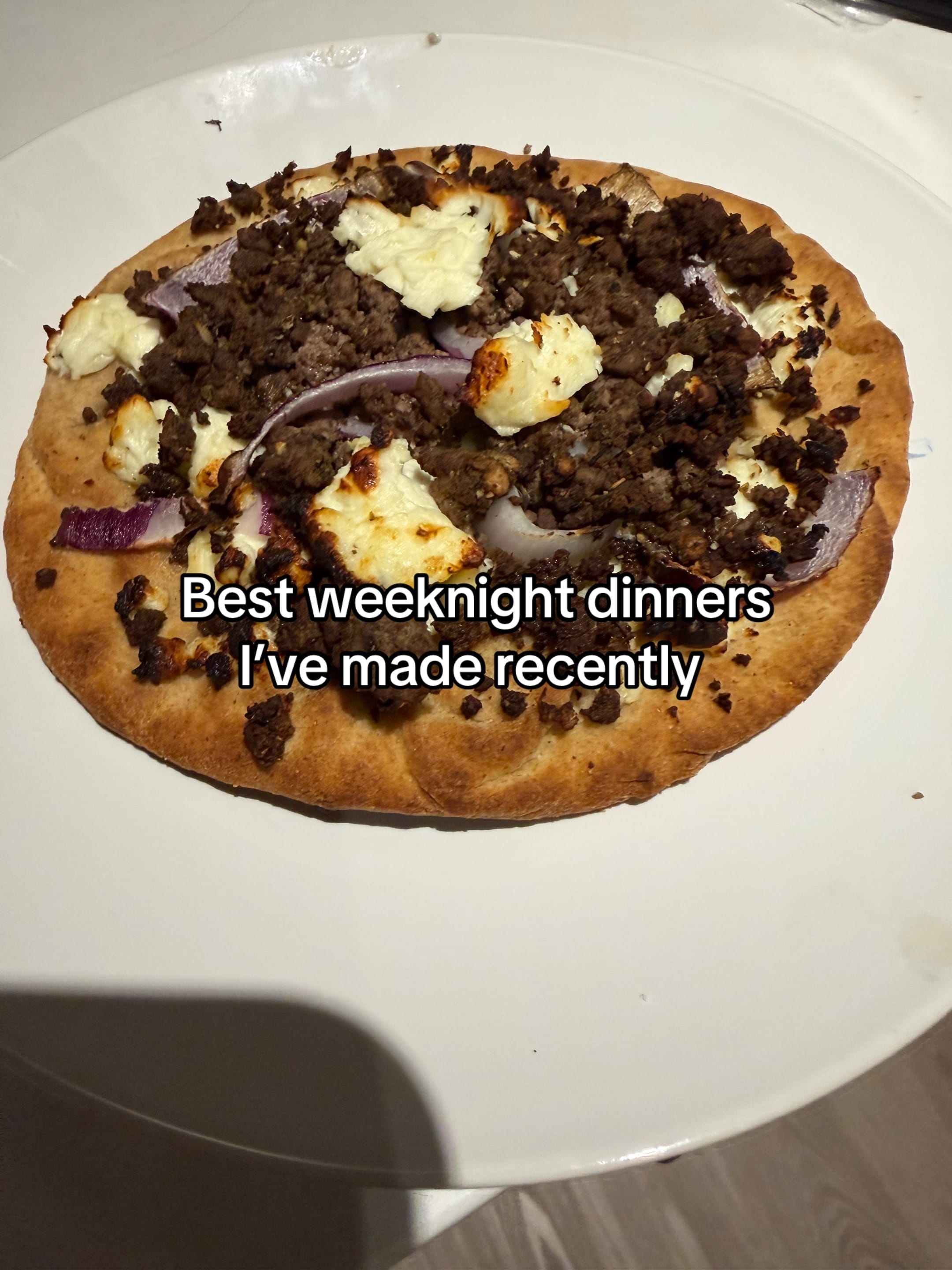 Post 8 by Kimberly Coral | Chicago on TikTok (video)