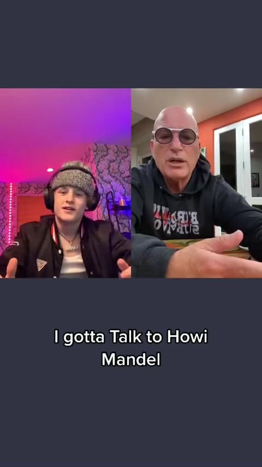 Post 10 by Nathan Snacks on TikTok (video)