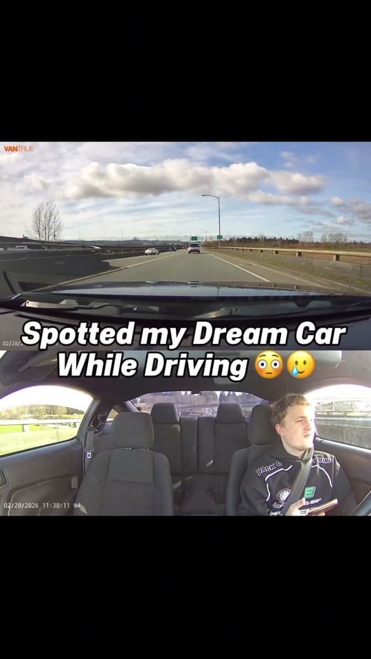 Post 5 by Nathan Snacks on TikTok (video)
