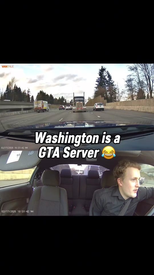 Post 8 by Nathan Snacks on TikTok (video)