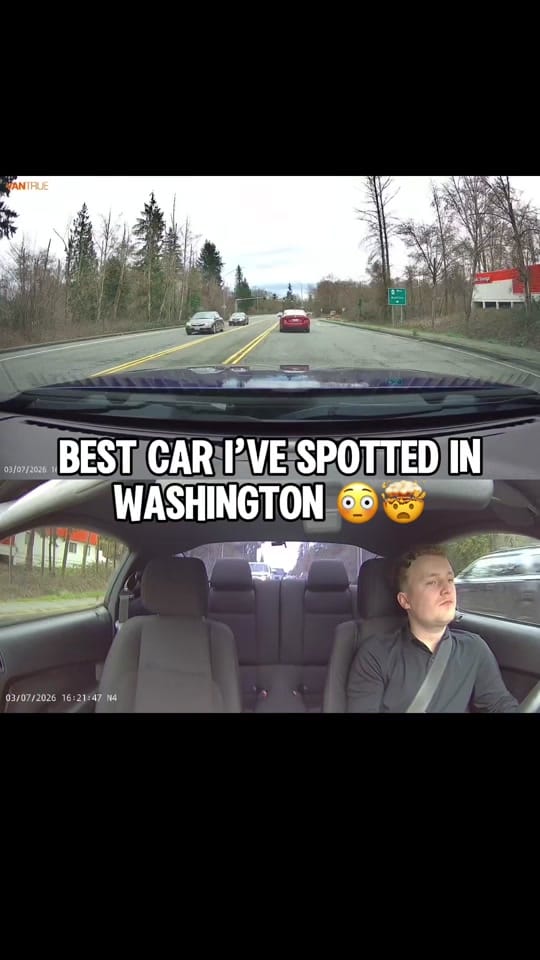 Post 3 by Nathan Snacks on TikTok (video)