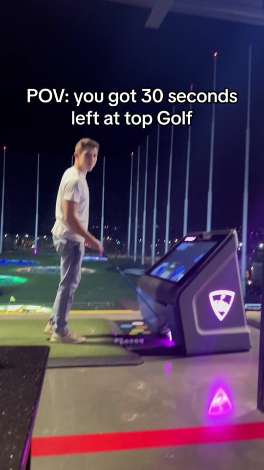 Post 9 by Nathan Snacks on TikTok (video)