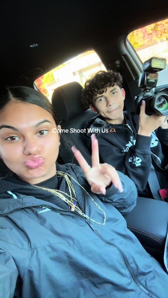 Post 10 by cenitaa bonitaa 🫧. on TikTok (video)