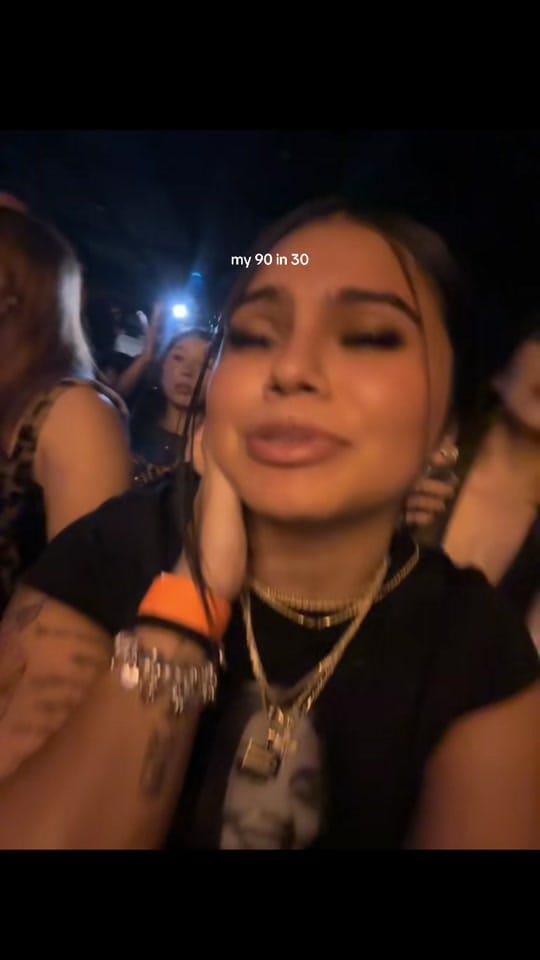 Post 1 by cenitaa bonitaa 🫧. on TikTok (video)