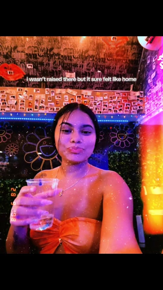 Post 4 by cenitaa bonitaa 🫧. on TikTok (video)