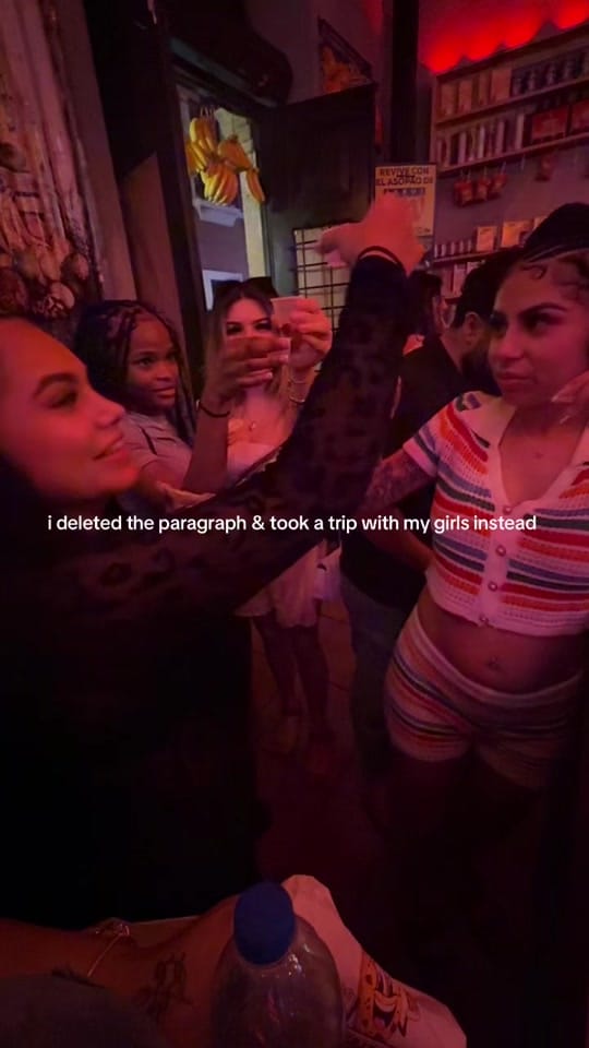 Post 7 by cenitaa bonitaa 🫧. on TikTok (video)