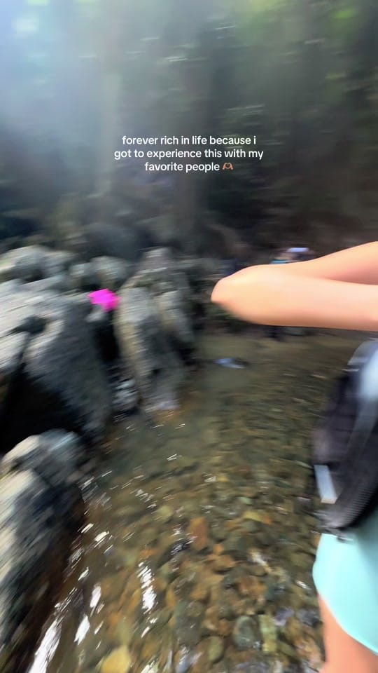 Post 9 by cenitaa bonitaa 🫧. on TikTok (video)