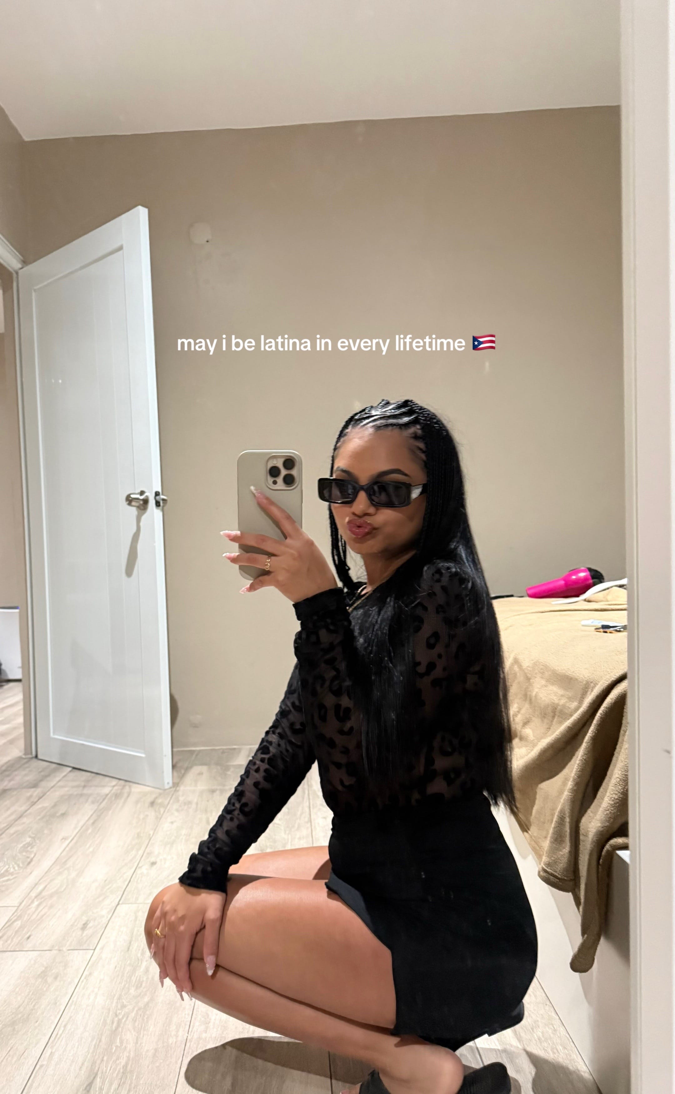 Post 8 by cenitaa bonitaa 🫧. on TikTok (video)